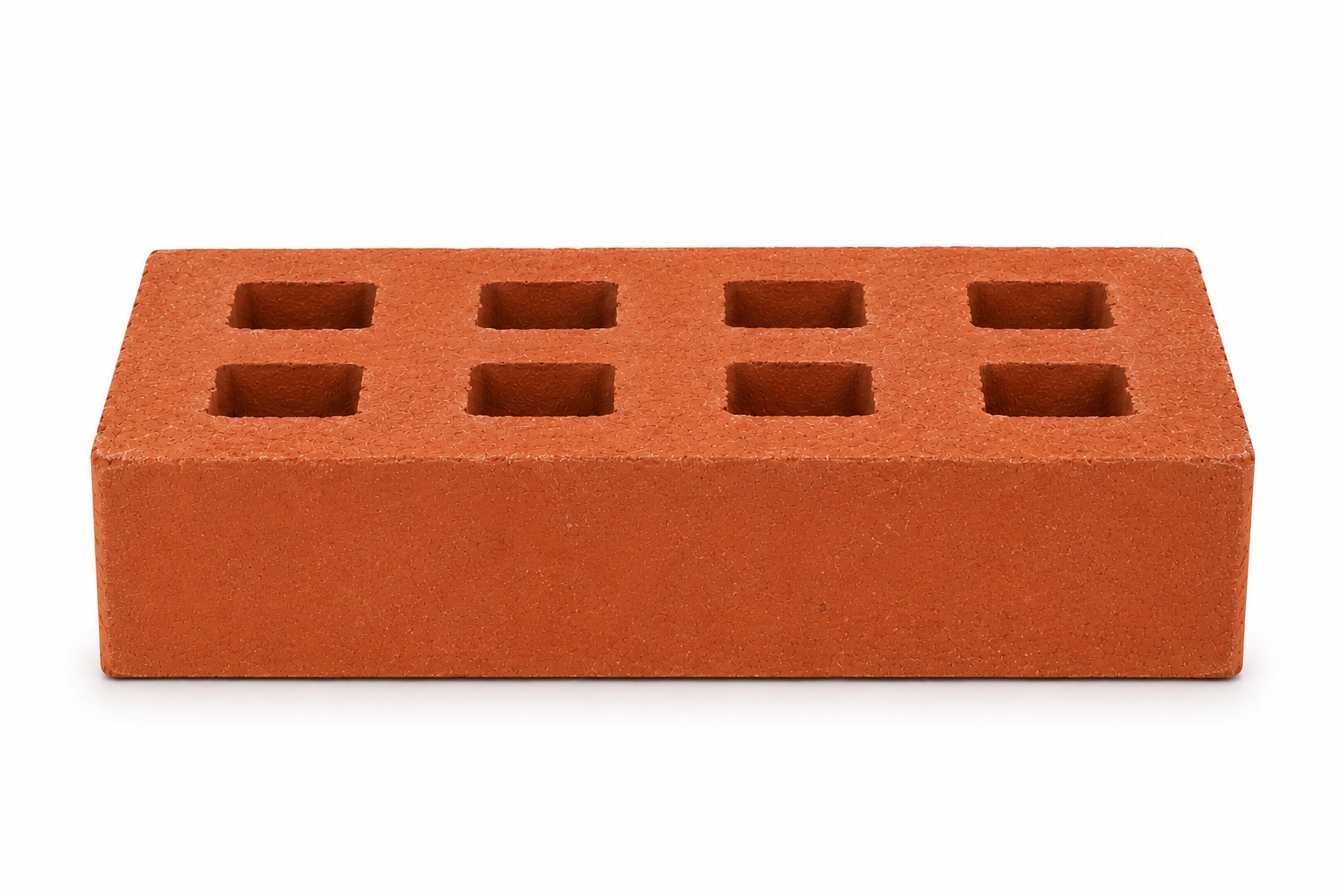 Brick 10 clay brick Rwanda price