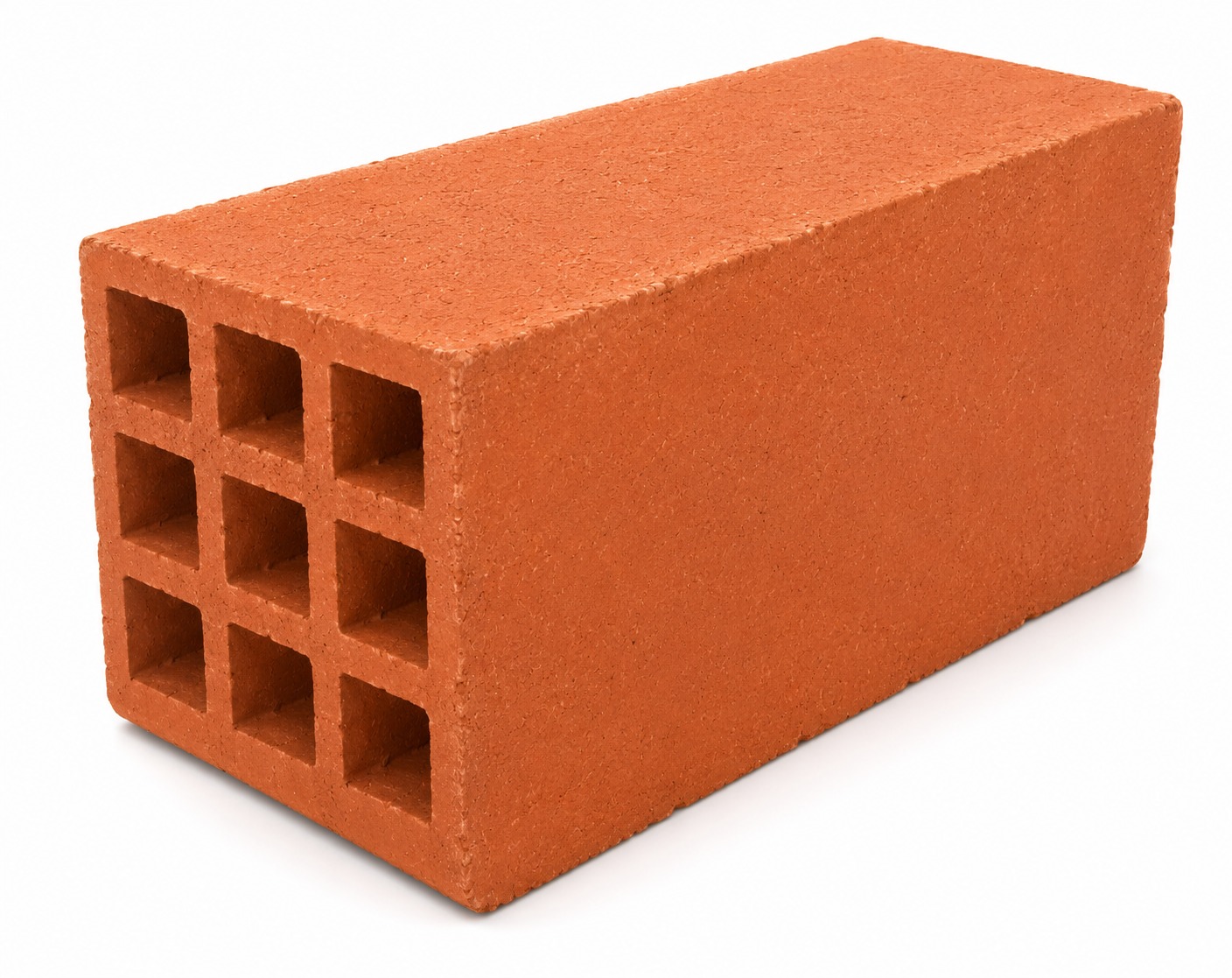 Partition Block 40 Rwanda