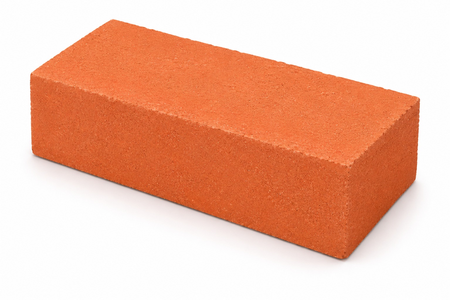refractory fire brick Rwanda