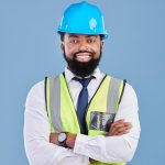 Happy Client for HighTechBricks2