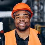 Happy Client for HighTechBricks